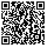 QR Code for Scott Housing in Sylvania, GA 30467