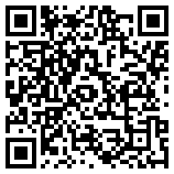 QR Code for Scott's Tailoring in Atlanta, GA 30311