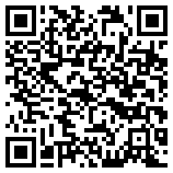 QR Code for Sears Appliance Repair in Albany, GA 31707