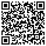 QR Code for Security System Installation in DOUGLASVILLE, GA 30134
