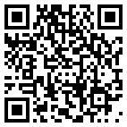 QR Code for Seika USA in Duluth, GA 30096