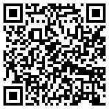 QR Code for Sequoyah Middle School in Atlanta, GA 30340