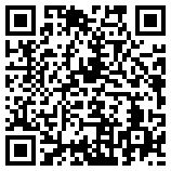 QR Code for Shaw Temple Ame Zion Church in SMYRNA, GA 30082