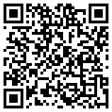 QR Code for Shell in Waycross, GA 31501
