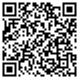 QR Code for Slide Innovations in Bremen, GA 30110