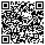 QR Code for Smokin-Po-Boys BBQ in Winder, GA 30680