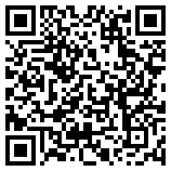 QR Code for Snider Fleet 433 in Pooler, GA 31322