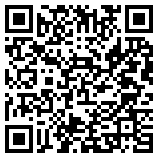 QR Code for Snows Garage & Muffler in Bremen, GA 30110