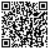 QR Code for Dependabill Solutions in Suwanee, GA 30024