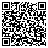 QR Code for Sos Fleet Maintenance in Locust Grove, GA 30248