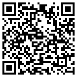 QR Code for Southern Eagle Distributing in Brunswick, GA 31520