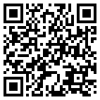 QR Code for Sp Foodmart in Douglasville, GA 30134