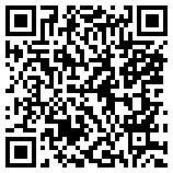 QR Code for Spectrum Paints in Norcross, GA 30071