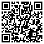 QR Code for Speedway in Hampton, GA 30228