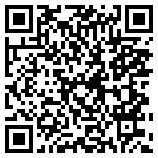 QR Code for Spin City Auto Sales in Jonesboro, GA 30236