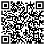 QR Code for Sports Clips in Canton, GA 30115