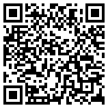 QR Code for Sprig Restaurant in Decatur, GA 30033