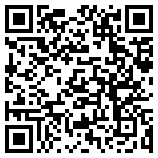 QR Code for Spring Tide Communities in Saint Simons Island, GA 31522