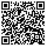 QR Code for ST Andrew's School in Savannah, GA 31410
