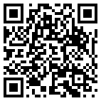 QR Code for St Line Spirits in Dillard, GA 30537