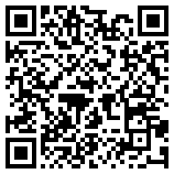 QR Code for ST Paul Academy in Savannah, GA 31401