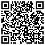 QR Code for St Peter's Baptist Church in Savannah, GA 31405