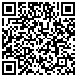 QR Code for Stanley Security in Tucker, GA 30084