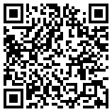 QR Code for State Farm Insurance in Snellville, GA 30078