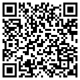 QR Code for Steps Dance Center in Woodstock, GA 30189