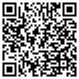 QR Code for Sterlite in Duluth, GA 30096