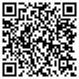 QR Code for Subway in Augusta, GA 30909