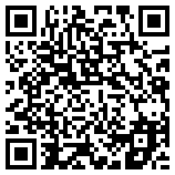 QR Code for Sunoco Gas Station in Brunswick, GA 31525