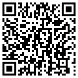 QR Code for Suresh Andy W DMD MSD in Marietta, GA 30062
