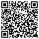 QR Code for Susan Powell LMT in Atlanta, GA 30317