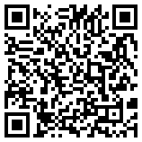 QR Code for Sutton Construction in Clarkesville, GA 30523