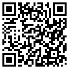 QR Code for Tanglewood Farm in Canton, GA 30115