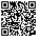 QR Code for Tara Fireplaces in Sugar Hill, GA 30518