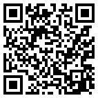 QR Code for Techject in Atlanta, GA 30308