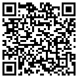 QR Code for Terminix in Bogart, GA 30622