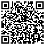 QR Code for Texaco Gas Station in Marietta, GA 30060