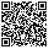 QR Code for Texas Roadhouse in Gainesville, GA 30501