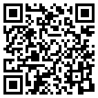 QR Code for Textron in Augusta, GA 30906