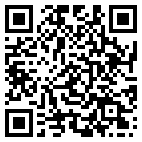 QR Code for THC in Duluth, GA 30097