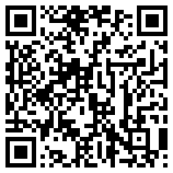 QR Code for Anchorage Inc the Office in Leesburg, GA 31763