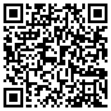 QR Code for The Cottages At Jekyll Island in Jekyll Island, GA 31527