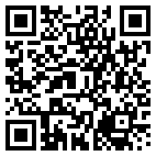 QR Code for The Derby Sports Bar in Alpharetta, GA 30022