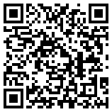 QR Code for The Mobile Solution in Valdosta, GA 31602