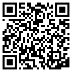QR Code for The Tea Room in Savannah, GA 31401