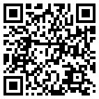 QR Code for The Sole Spa in Atlanta, GA 30305