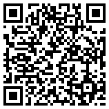 QR Code for THP Printing Services in Conyers, GA 30094